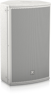 Turbosound NuQ82-AN Активная акустическая система в Канске
