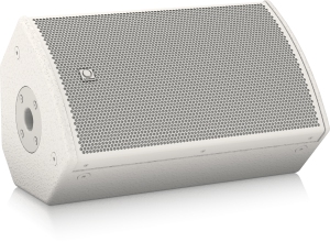 Turbosound NuQ82-AN Активная акустическая система в Канске
