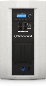 Turbosound NuQ82-AN Активная акустическая система в Канске