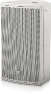Turbosound NuQ82-AN Активная акустическая система в Канске