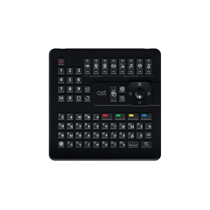 Универсальный караоке комплект AST-ZOOM и MA12 в Канске