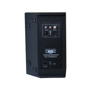 XLine ALFA P-10A Акустическая система активная в Канске