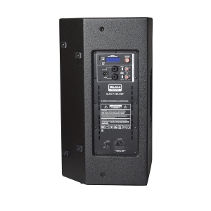 XLine ALFA P-12A DSP Акустическая система активная с DSP и Bluetooth в Канске