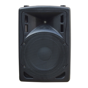 XLine BAF-10A Акустическая система активная с MP3 плеером и Bluetooth в Канске