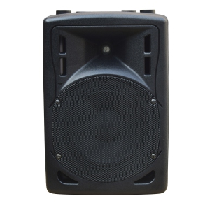 XLine BAF-8A Акустическая система активная с MP3 плеером и Bluetooth в Канске