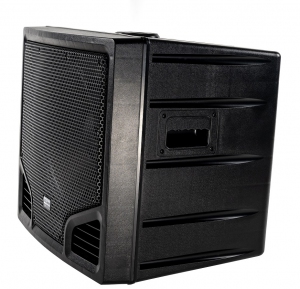 XLine SPX-18A SUB Сабвуфер активный в Канске