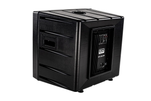 XLine SPX-18A SUB Сабвуфер активный в Канске
