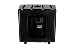 XLine SPX-18A SUB Сабвуфер активный в Канске