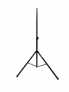 XLine Stand AS-30M Стойка для акустических систем в Канске